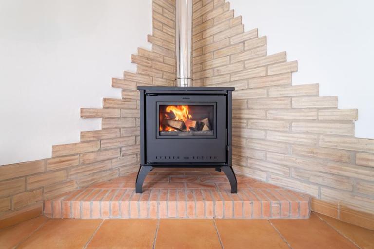 Installation de poêle à Lestrem, conseils pour bien choisir